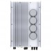 Μονοφασικό On-Grid Inverter 8KW 12000W SOLIS 1P8K-5G 423003